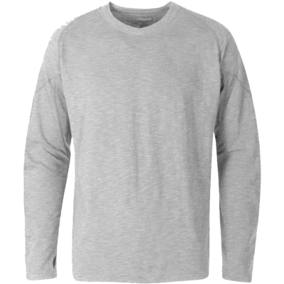 Рубашка Cloudveil Canopy Shirt XL Reservoir