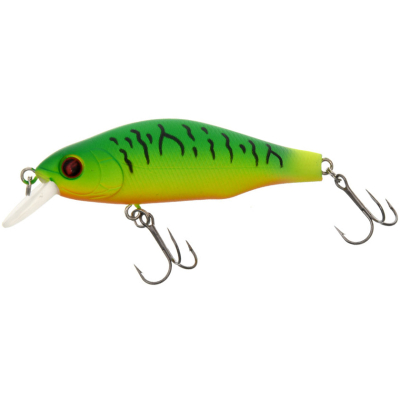 Воблер Flagman Drifter 70SP цв. 485