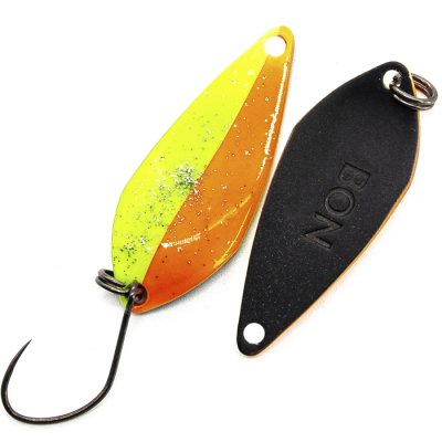 Блесна Troutland Bon 3.2 гр. цв. # 22