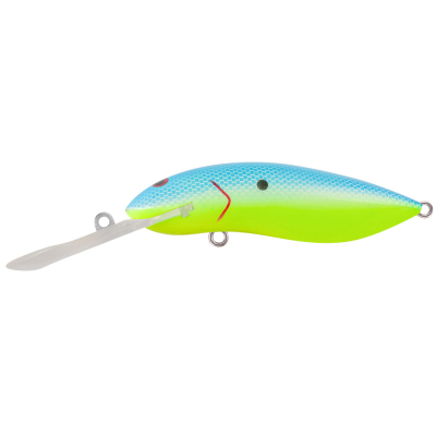 Воблер TsuYoki Mito 90F цв. L614