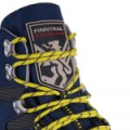 Ботинки Finntrail Sportsman Rubber sole 5198 размер 7