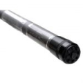 Удилище телескопическое с кольцами Flagman S-Power Bolo 400