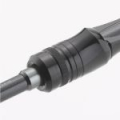 Спиннинг Tailwalk B-Breamer SSD S76ML/SL длина 2,32 м, тест 3,5 - 18 гр.
