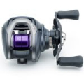 Катушка мультипликаторная Daiwa 20 Prorex PE SV TW 100HSL (10605-105)