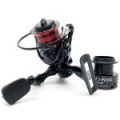 Катушка безынерционная Dayo Theia 230506-30