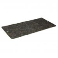 Сумка Shimano Sync Splash Mat (SHTSC17)
