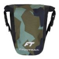 Гермосумка Finntrail Beltbag Camoarmy 1726