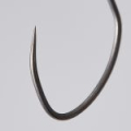 Крючок Vanfook BC-33F Bottom Experthook 50pcs. FB #6
