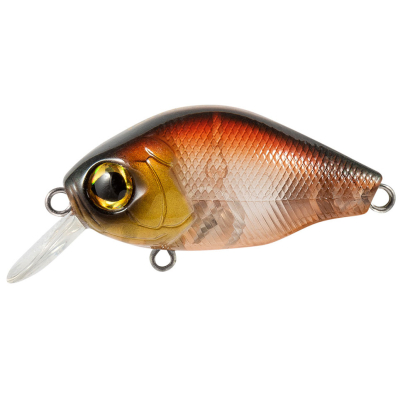 Воблер TsuYoki Drop 45F цв. 139