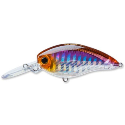 Воблер Yo-Zuri 3DS Crank MR (F) F1140-HHWS