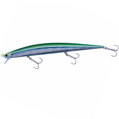 Воблер DUO Tide Minnow Slim 175SP #AQAZ033