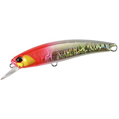 Воблер DUO Realis Fangbait 140SR #APA3255