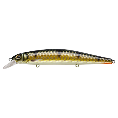 Воблер Strike Pro Inquisitor 130SP EG-193C-SP #C382F