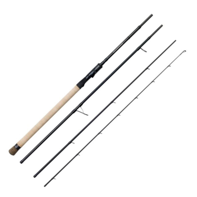 Спиннинг Savage Gear Salmonoid 10' 305cm 12-34g - 4sec 69788