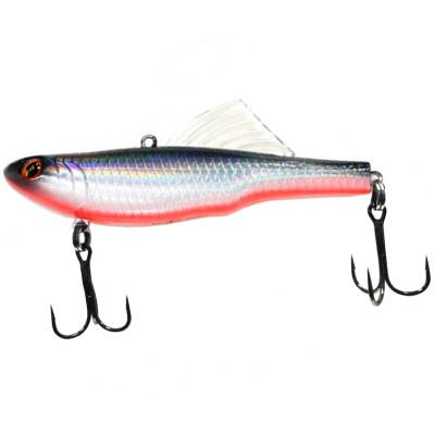 Воблер BAT Premium Sau-rus 013 (85 мм, 20 гр.) цвет A027