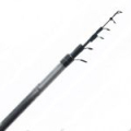 Удилище телескопическое с/к Kaida Black Cat Bolo 500MX (801-500)
