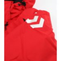 Костюм теплый Daiwa  DW-3409 RED L