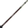 Спиннинг Norstream Nibble 2 752L