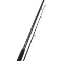 Удилище Okuma Tomcat MPS Shore Jig 9'0'' 274cm 40-120g 2sec