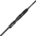 Спиннинг Balzer Edition IM12 Pro Staff Zander 21-53 г 2,68 м (11088 268)