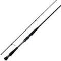 Спиннинг JSCompany Bixod N Seabass S5 S872L-ML 2,63 м 8-24 г