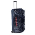 Сумка на колесах Patagonia Black Hole Wheeled Duffel 100L 100 л., CNY
