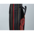 Чехол для удилищ премиум класса Daiwa T Rod Case 150R(B) BK