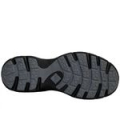 Сапоги Muck Boots Arctic Excursion Lace Mid AELM-000 12 (EURO 46) 