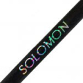 Спиннинг штекерный Kaida Solomon тест 3,5-14g 2,10м