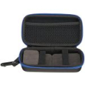 Кейс Sunline SFP0125 Free Base GRY