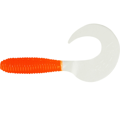 Твистер Relax Twister 3" (6,0см) 15 шт. VR3-TS-075