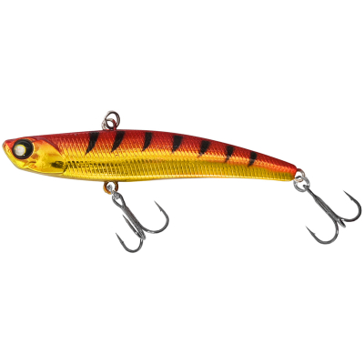 Воблер BAT Rafu BT027 (93 мм, 21 гр.) цвет # B081