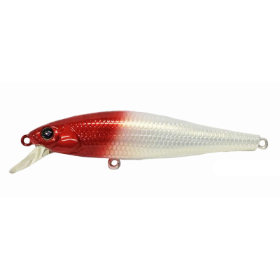 Воблер TheOutdoor Terion SK80S цв. K-01