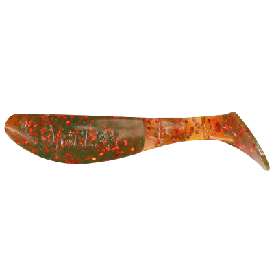 Риппер Relax Kopyto 2.5" (6,2см) 10 шт. RK2.5-S298