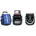 Набор для зимней рыбалки Lowrance PPP - 18i (000-10209-001)