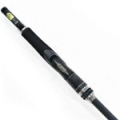 Спиннинг Shimano 24 Unfix S76ML-5