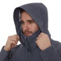 Куртка FHM Brook Серый р.4XL