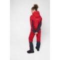 Костюм Finntrail Sierra 3450 Red_N (L)