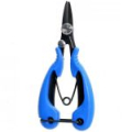 Ножницы для шнура mini 10см Elegance Feeder Pro