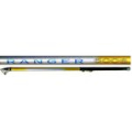 Удилище теле. с кол. Kosadaka Ranger Bolognese BRNG5005GD