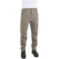 Брюки FHM Flow Оливковый L
