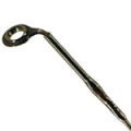 Спиннинг Kosadaka Pointer 1,98м 0.5-6г SPTR-198UL