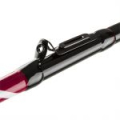 Удилище лодочное Penn Squadron II Inner Boat 212 -20lb (1436243)