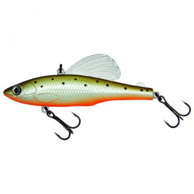 Воблер Usami Bigfin 70S цв. #573