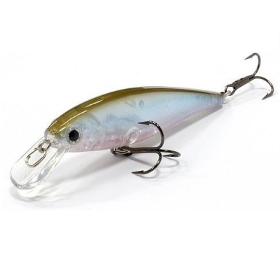 Воблер Lucky Craft Pointer 78_0003 Wakasagi 480