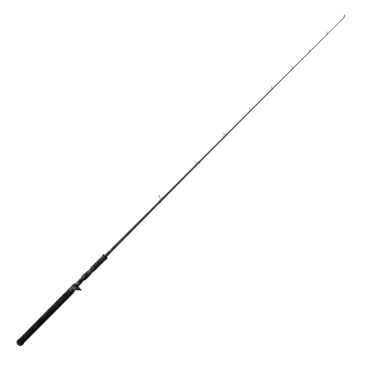 Кастинговое удилище Savagear Black Savage Jerk 198cm >100g 1sec 50194