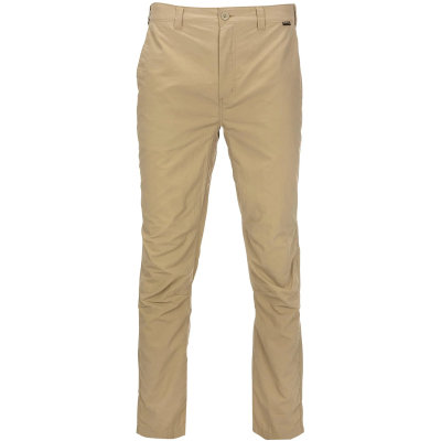 Брюки Simms Bugstopper Pant, Sandbar, 34W - M