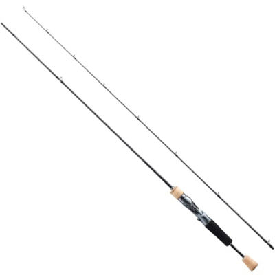 Удилище Shimano 23 Trout One AS B66L