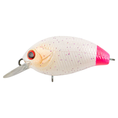 Воблер TsuYoki Agent 36F цв. E020