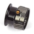 Катушка Nautilus Fukuru 2000S
